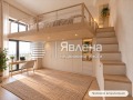 Продава  2-стаен област Бургас , гр. Царево , 69 кв.м | 21588366 - изображение [8]