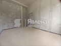 Продава  2-стаен област Бургас , гр. Царево , 69 кв.м | 21588366 - изображение [7]