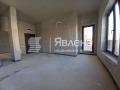 Продава  2-стаен област Бургас , гр. Царево , 69 кв.м | 21588366 - изображение [3]