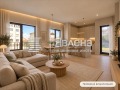 Продава  2-стаен област Бургас , гр. Царево , 69 кв.м | 21588366 - изображение [4]