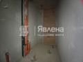 Продава  2-стаен област Бургас , гр. Царево , 69 кв.м | 21588366 - изображение [9]