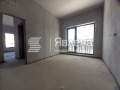 Продава  2-стаен област Бургас , гр. Царево , 69 кв.м | 21588366 - изображение [5]