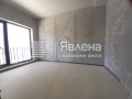 Продава  2-стаен област Бургас , гр. Царево , 69 кв.м | 21588366 - изображение [6]