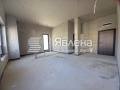 Продава  2-стаен област Бургас , гр. Царево , 69 кв.м | 21588366 - изображение [2]