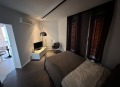 Продава 3-СТАЕН, област Бургас, гр. Созопол • 280000 € • 70105279 — Holmes.bg