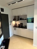 Продава 3-СТАЕН, област Бургас, гр. Созопол • 280000 € • 70105279 — Holmes.bg