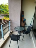 Продава 3-СТАЕН, област Бургас, гр. Созопол • 280000 € • 70105279 — Holmes.bg