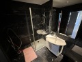 Продава 3-СТАЕН, област Бургас, гр. Созопол • 280000 € • 70105279 — Holmes.bg