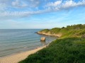 Продава 3-СТАЕН, област Бургас, гр. Созопол • 280000 € • 70105279 — Holmes.bg