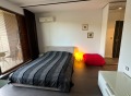 Продава 3-СТАЕН, област Бургас, гр. Созопол • 280000 € • 70105279 — Holmes.bg