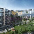 Продава 3-СТАЕН, град София, Оборище • 680060 € / 1330081.75 лв. • 81570926 6
