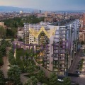 Продава 3-СТАЕН, град София, Оборище • 680060 € / 1330081.75 лв. • 81570926 9
