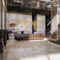 Продава 3-СТАЕН, град София, Оборище • 680060 € / 1330081.75 лв. • 81570926 3