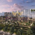 Продава 3-СТАЕН, град София, Оборище • 680060 € / 1330081.75 лв. • 81570926 8