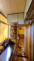 Продава 3-СТАЕН, град София, Света Троица • 159000 € / 310976.97 лв. • 74305321 9