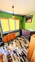 Продава 3-СТАЕН, град София, Света Троица • 159000 € / 310976.97 лв. • 74305321 11
