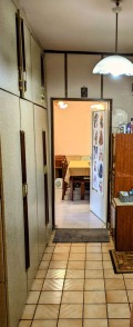 Продава 3-СТАЕН, град София, Света Троица • 159000 € / 310976.97 лв. • 74305321 16