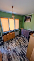 Продава 3-СТАЕН, град София, Света Троица • 159000 € / 310976.97 лв. • 74305321 6