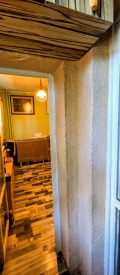 Продава 3-СТАЕН, град София, Света Троица • 159000 € / 310976.97 лв. • 74305321 7
