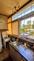 Продава 3-СТАЕН, град София, Света Троица • 159000 € / 310976.97 лв. • 74305321 8