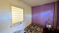 Продава 3-СТАЕН, град София, Света Троица • 159000 € / 310976.97 лв. • 74305321 12