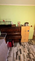 Продава 3-СТАЕН, град София, Света Троица • 159000 € / 310976.97 лв. • 74305321 5