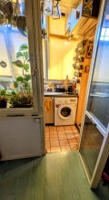Продава 3-СТАЕН, град София, Света Троица • 159000 € / 310976.97 лв. • 74305321 10