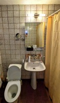 Продава 3-СТАЕН, град София, Света Троица • 159000 € / 310976.97 лв. • 74305321 14