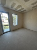 Продава  3-стаен град Варна , м-т Манастирски рид , 83 кв.м | 66814249 - изображение [4]