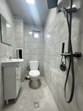 Продава  3-стаен град Варна , м-т Манастирски рид , 83 кв.м | 66814249 - изображение [8]