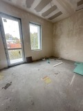 Продава 3-СТАЕН, град Варна, м-т Манастирски рид • 150000 € / 293374.50 лв. • 22695118 8