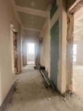 Продава 3-СТАЕН, град Варна, м-т Манастирски рид • 150000 € / 293374.50 лв. • 22695118 4