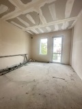 Продава 3-СТАЕН, град Варна, м-т Манастирски рид • 150000 € / 293374.50 лв. • 22695118 5
