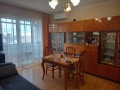 Продава 3-СТАЕН, град София, Лагера • 224990 € / 440042.19 лв. • 17259025 2