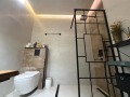 Продава 3-СТАЕН, град Шумен, Томбул джамия • 250000 € • 66958355 11