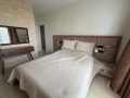 Продава 3-СТАЕН, град Шумен, Томбул джамия • 250000 € • 66958355 5