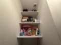 Продава 3-СТАЕН, град Шумен, Томбул джамия • 250000 € • 66958355 9