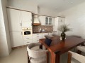 Продава 3-СТАЕН, град Шумен, Томбул джамия • 250000 € • 66958355 2