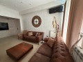 Продава 3-СТАЕН, град Шумен, Томбул джамия • 250000 € • 66958355 3