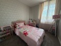 Продава 3-СТАЕН, град Шумен, Томбул джамия • 250000 € • 66958355 8