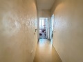 Продава 3-СТАЕН, град Шумен, Томбул джамия • 250000 € • 66958355 4
