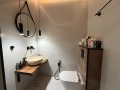 Продава 3-СТАЕН, град Шумен, Томбул джамия • 250000 € • 66958355 10