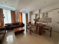 Продава 3-СТАЕН, град Шумен, Томбул джамия • 250000 € • 66958355 1