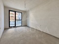 Продава  3-стаен град Пловдив , Тракия , 122 кв.м | 97173125 - изображение [3]
