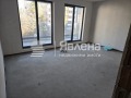 Продава 4-СТАЕН, град София, Малинова долина • 399000 € / 780376.17 лв. • 34277280 2