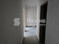 Продава 4-СТАЕН, град София, Малинова долина • 399000 € / 780376.17 лв. • 34277280 6