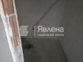 Продава 4-СТАЕН, град София, Малинова долина • 399000 € / 780376.17 лв. • 34277280 7