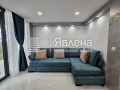 Продава  4-стаен област Бургас , гр. Обзор , 140 кв.м | 50719928 - изображение [7]
