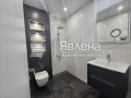 Продава  4-стаен област Бургас , гр. Обзор , 140 кв.м | 50719928 - изображение [10]