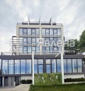 Продава  4-стаен област Бургас , гр. Обзор , 140 кв.м | 50719928 - изображение [13]